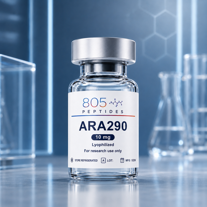 ARA290 10mg