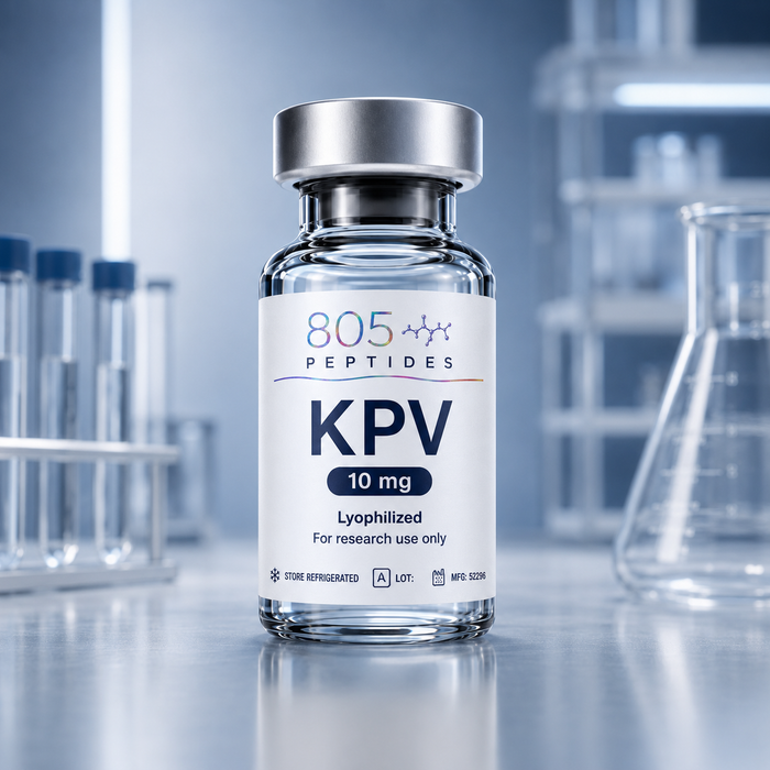 KPC 10mg
